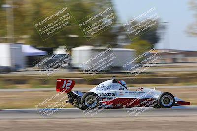 media/Oct-14-2023-CalClub SCCA (Sat) [[0628d965ec]]/Group 3/Race/